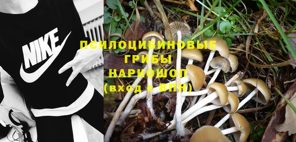 каннабис Верхний Тагил