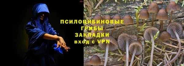 каннабис Верхний Тагил